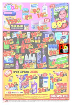 Shoprite EC (5 Mar - 18 Mar), page 3