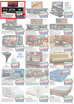 House & Home (6 Mar - 12 Mar), page 3