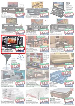 House & Home (6 Mar - 12 Mar), page 3