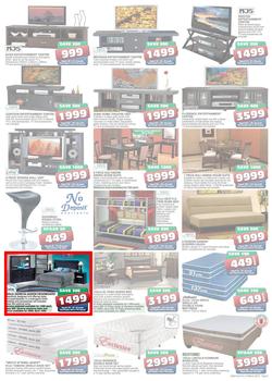 House & Home (6 Mar - 12 Mar), page 3