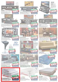 House & Home (6 Mar - 12 Mar), page 3