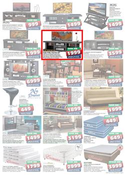 House & Home (6 Mar - 12 Mar), page 3