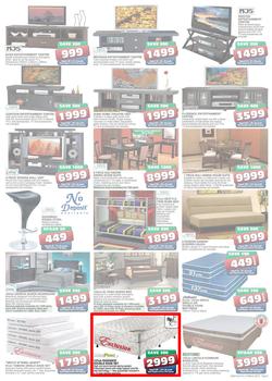 House & Home (6 Mar - 12 Mar), page 3