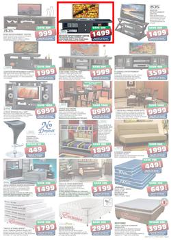 House & Home (6 Mar - 12 Mar), page 3