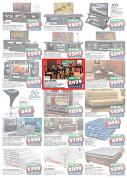 House & Home (6 Mar - 12 Mar), page 3