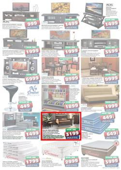 House & Home (6 Mar - 12 Mar), page 3