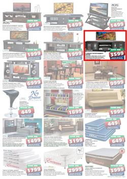 House & Home (6 Mar - 12 Mar), page 3
