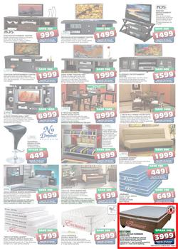 House & Home (6 Mar - 12 Mar), page 3