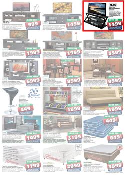 House & Home (6 Mar - 12 Mar), page 3