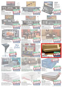 House & Home (6 Mar - 12 Mar), page 3