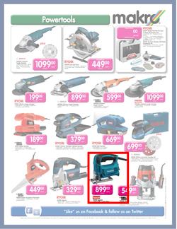 Makro DIY (6 Mar - 19 Mar), page 3