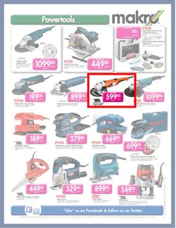 Makro DIY (6 Mar - 19 Mar), page 3
