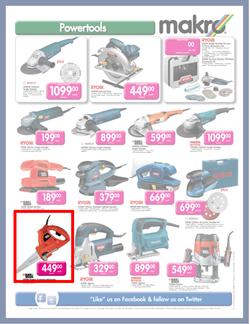 Makro DIY (6 Mar - 19 Mar), page 3