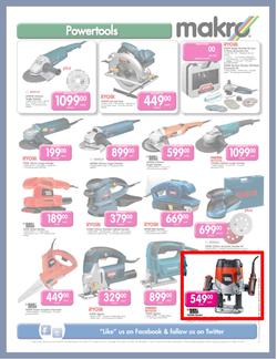 Makro DIY (6 Mar - 19 Mar), page 3