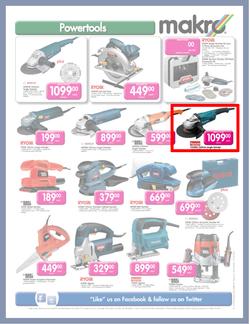Makro DIY (6 Mar - 19 Mar), page 3