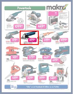 Makro DIY (6 Mar - 19 Mar), page 3