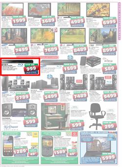 House & Home (13 Mar - 18 Mar), page 3