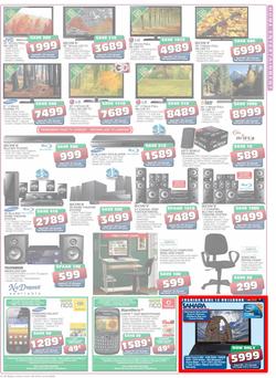 House & Home (13 Mar - 18 Mar), page 3