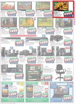 House & Home (13 Mar - 18 Mar), page 3