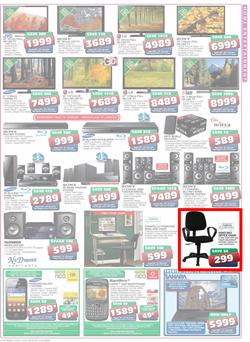 House & Home (13 Mar - 18 Mar), page 3
