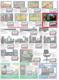 House & Home (13 Mar - 18 Mar), page 3