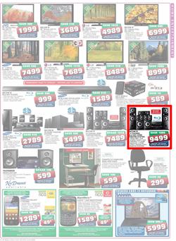 House & Home (13 Mar - 18 Mar), page 3