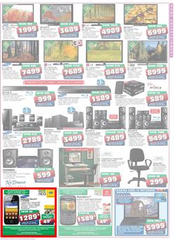 House & Home (13 Mar - 18 Mar), page 3
