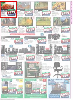 House & Home (13 Mar - 18 Mar), page 3