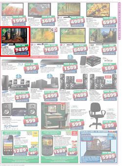 House & Home (13 Mar - 18 Mar), page 3