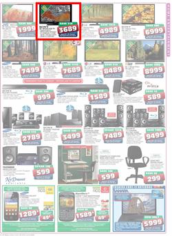 House & Home (13 Mar - 18 Mar), page 3