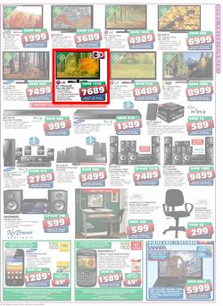 House & Home (13 Mar - 18 Mar), page 3