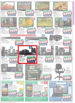 House & Home (13 Mar - 18 Mar), page 3