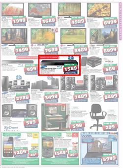 House & Home (13 Mar - 18 Mar), page 3