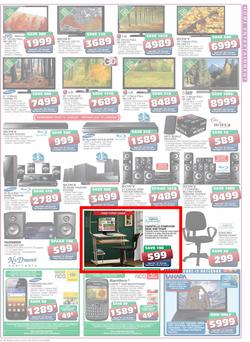 House & Home (13 Mar - 18 Mar), page 3