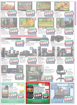 House & Home (13 Mar - 18 Mar), page 3