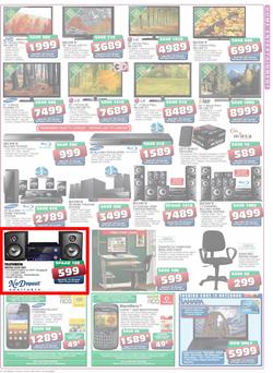 House & Home (13 Mar - 18 Mar), page 3
