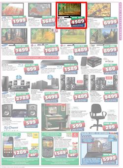 House & Home (13 Mar - 18 Mar), page 3