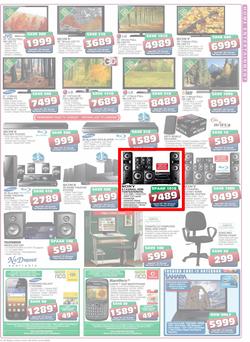 House & Home (13 Mar - 18 Mar), page 3