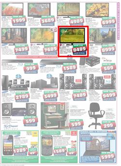 House & Home (13 Mar - 18 Mar), page 3