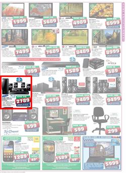 House & Home (13 Mar - 18 Mar), page 3