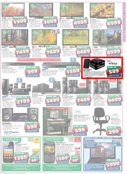 House & Home (13 Mar - 18 Mar), page 3