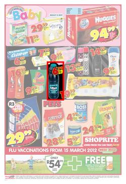Shoprite Western Cape (14 Mar - 25 Mar), page 3