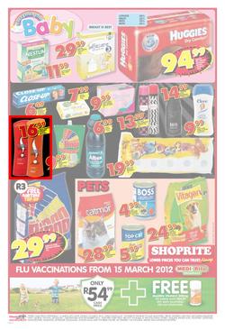 Shoprite Western Cape (14 Mar - 25 Mar), page 3