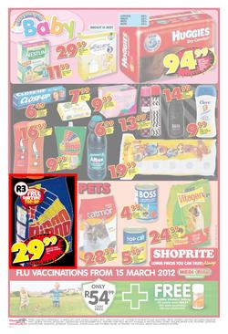 Shoprite Western Cape (14 Mar - 25 Mar), page 3