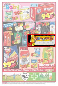 Shoprite Western Cape (14 Mar - 25 Mar), page 3