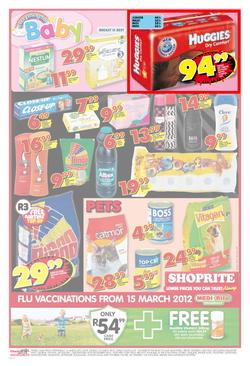 Shoprite Western Cape (14 Mar - 25 Mar), page 3