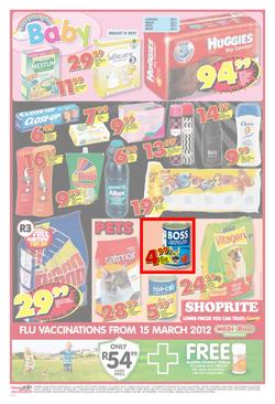 Shoprite Western Cape (14 Mar - 25 Mar), page 3