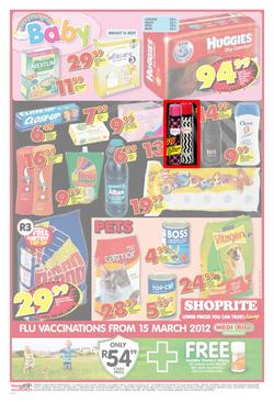 Shoprite Western Cape (14 Mar - 25 Mar), page 3