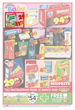 Shoprite Western Cape (14 Mar - 25 Mar), page 3