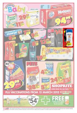 Shoprite Western Cape (14 Mar - 25 Mar), page 3